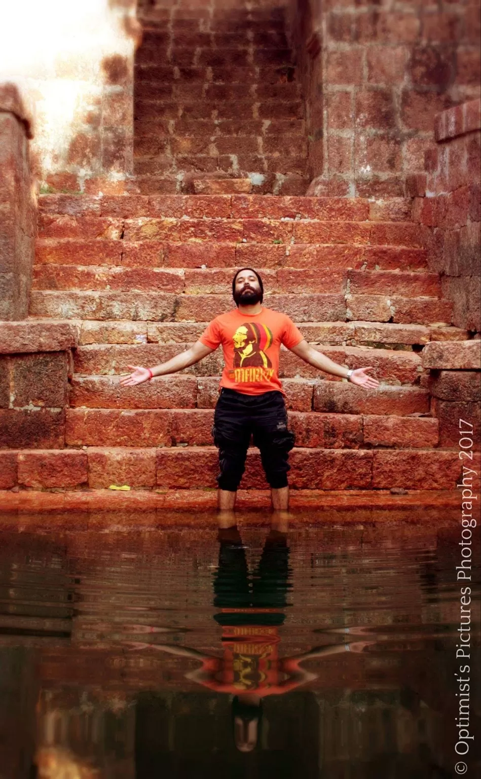 Photo of Kankeshwar By Rohan R Pednekar