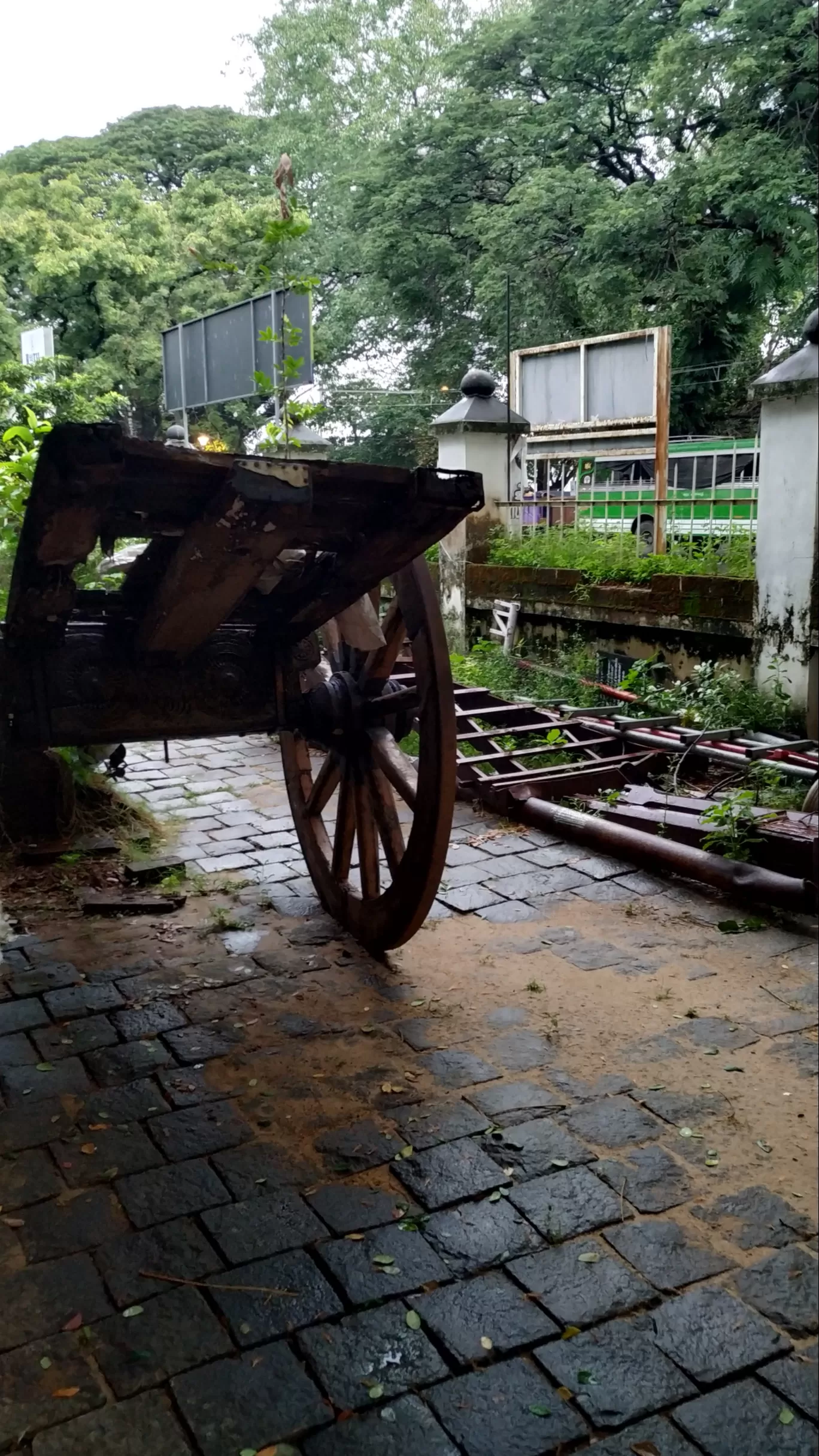 Photo of Kochi By pankaj