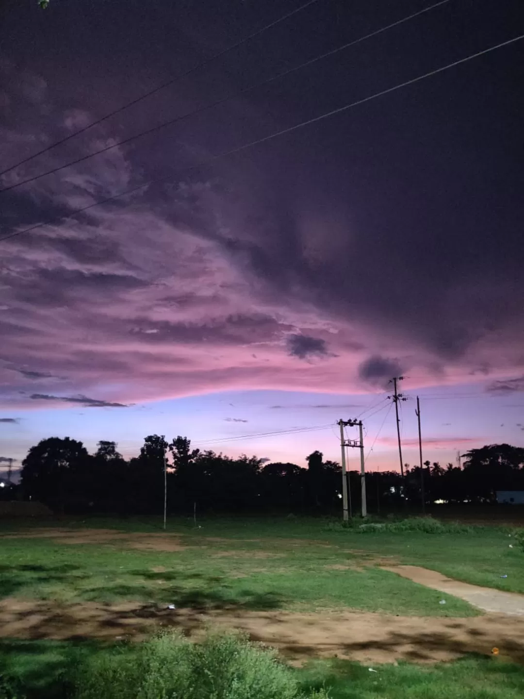 Photo of Rourkela By Nandini Ravita