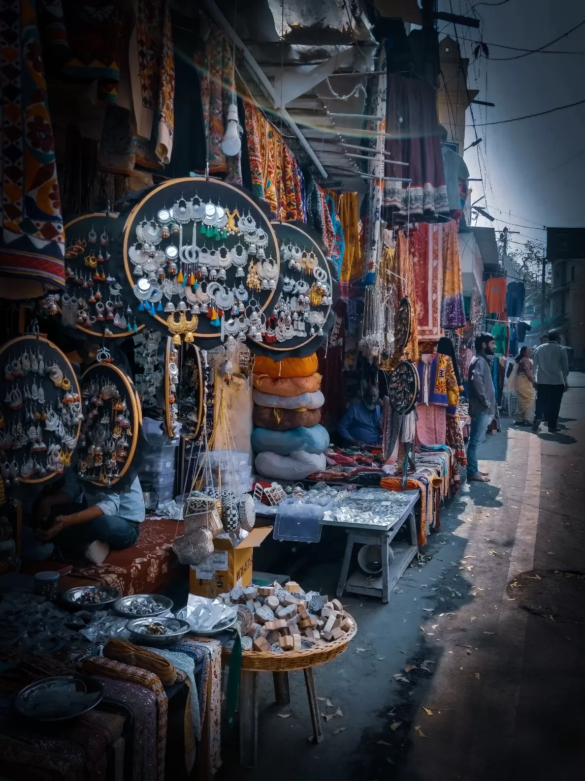 Photo of Jaipur By Subham Bhanja