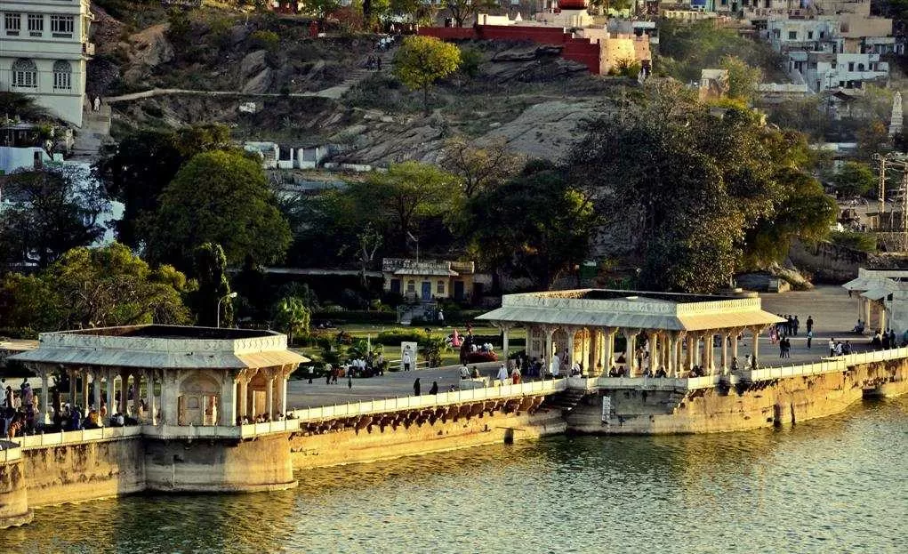 Photo of Durga filling station By Rohit Prajapati (Aaric)