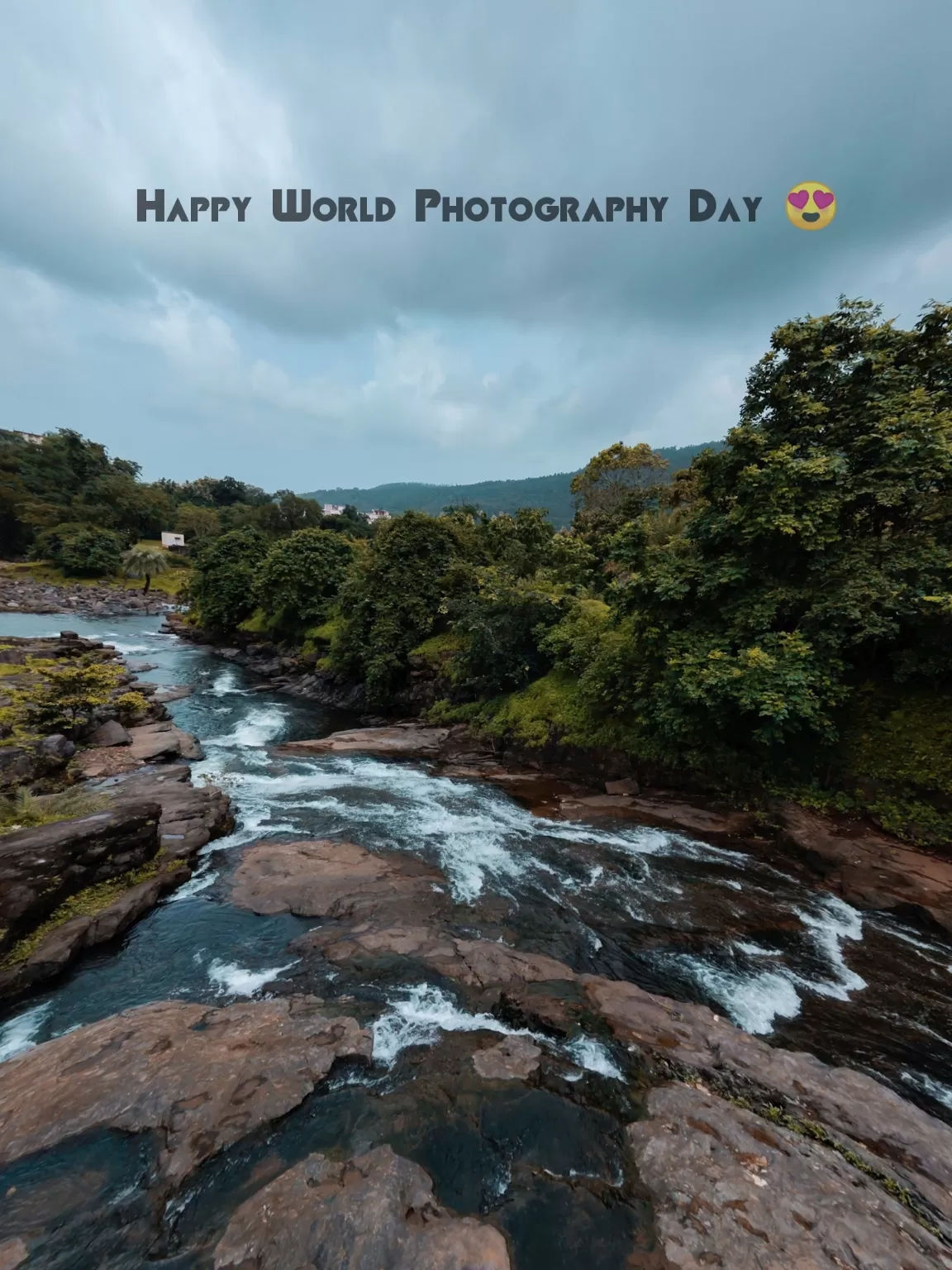 Photo of Bordi-Aswali Road By Brijal Raut