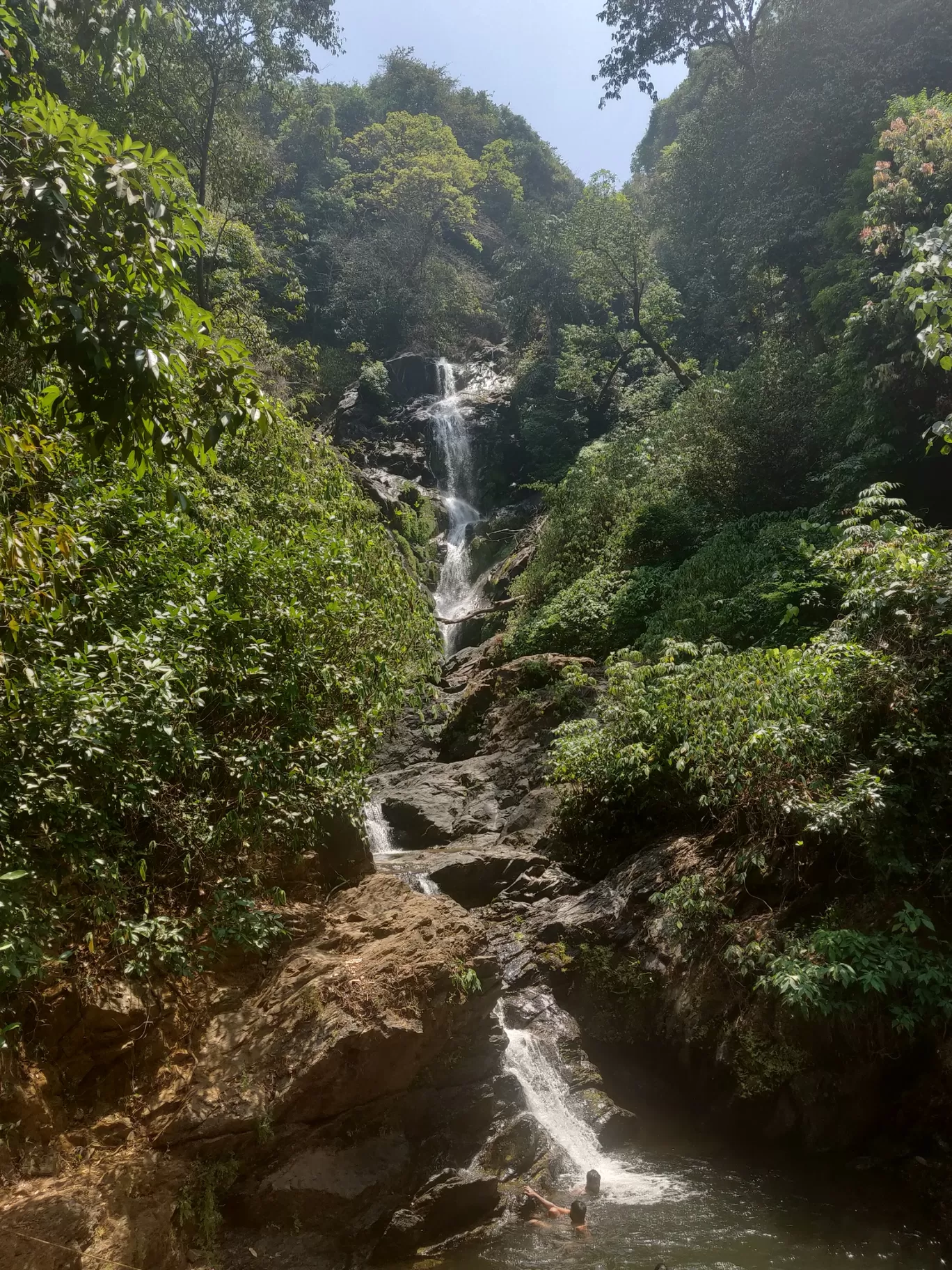 Photo of Gokarna By David raj