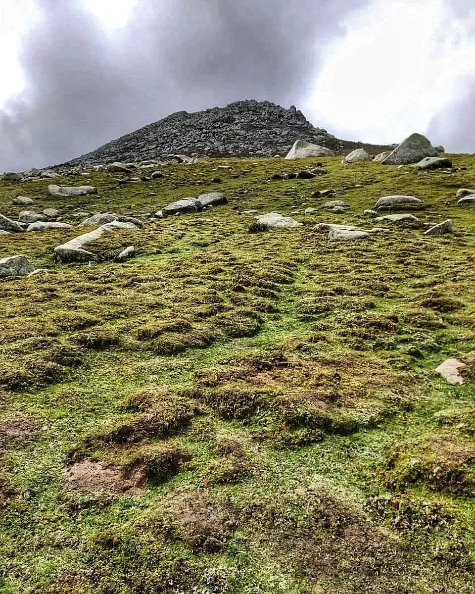 Photo of Bhadarwah By Akshat