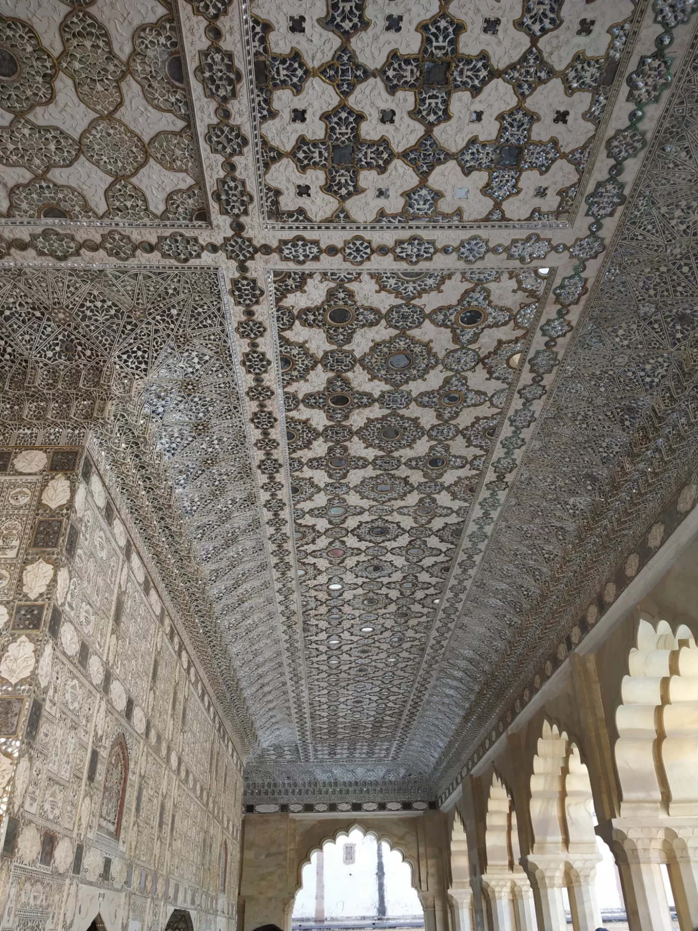 Photo of Jaipur By Rahul Roy