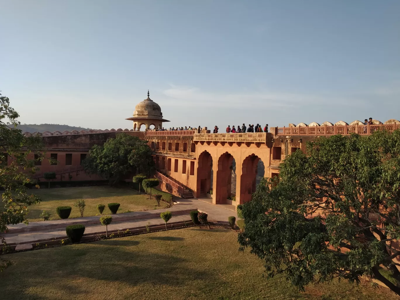 Photo of Jaipur By Rahul Roy