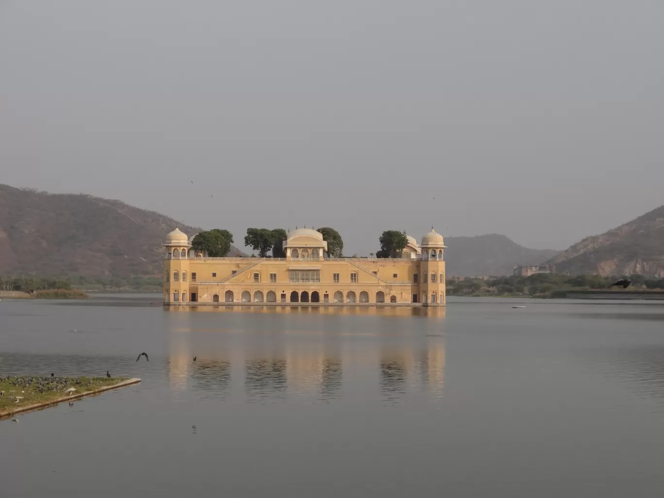 Photo of Jaipur By Rahul Roy