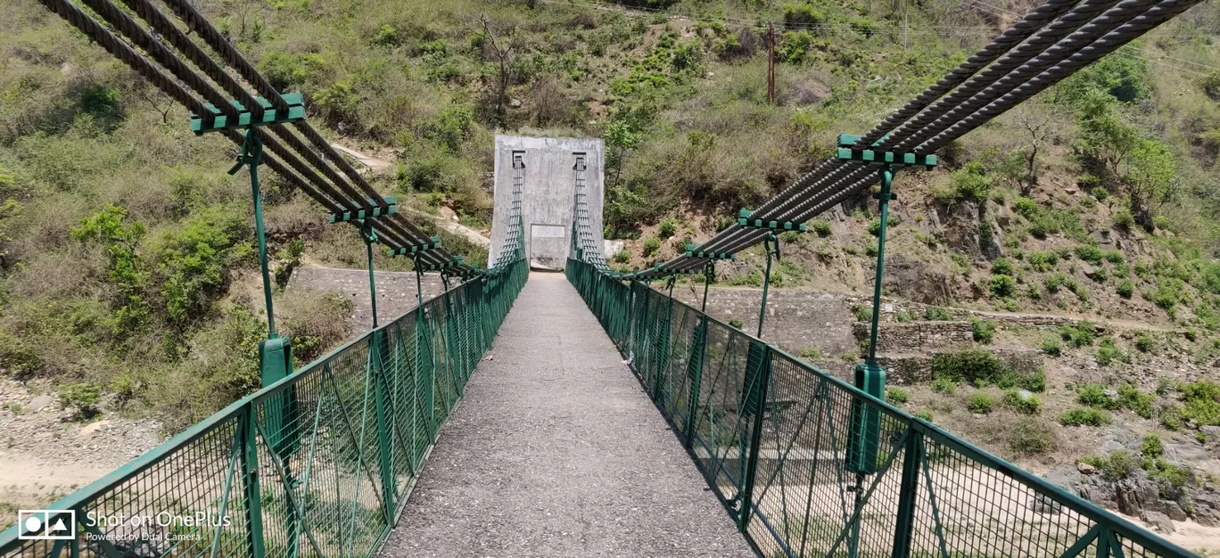 Photo of Jageshwar Dham By aman gupta