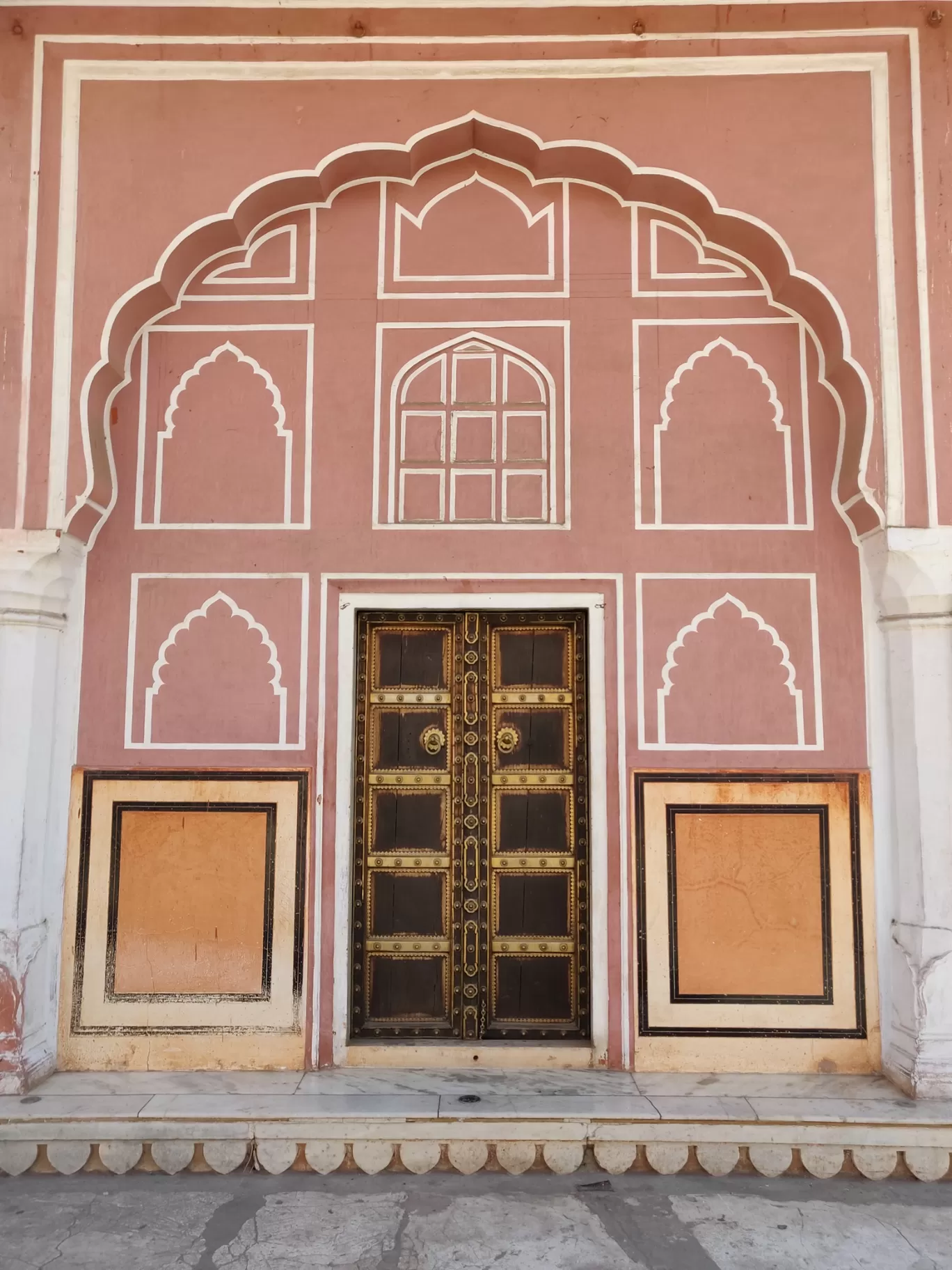 Photo of Rajasthan By Amruta Keskar