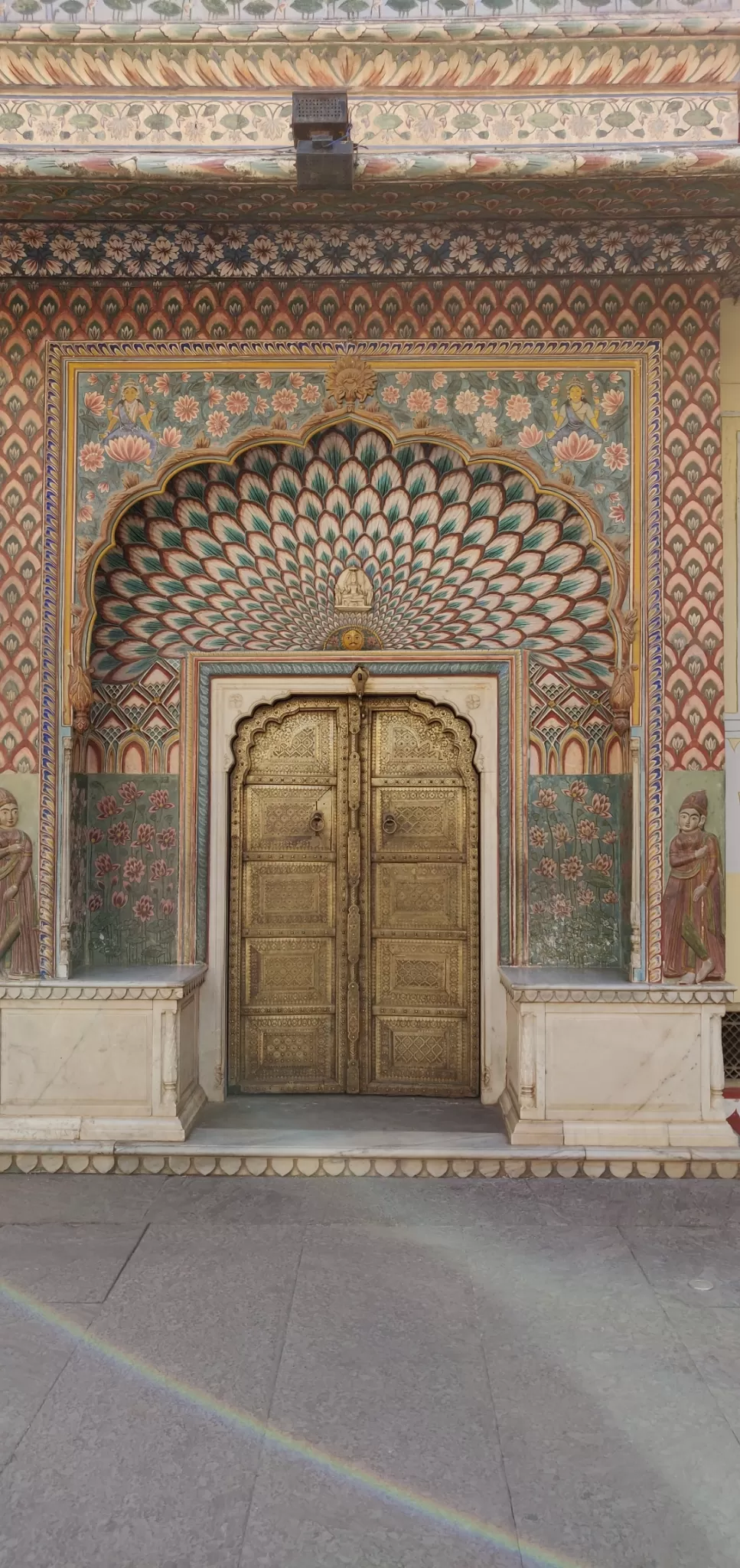Photo of Rajasthan By Amruta Keskar