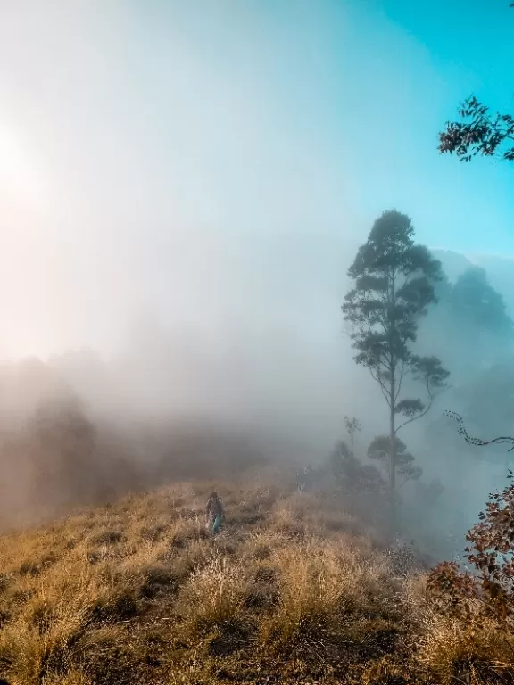 Photo of Vattavada By Fahim Maharoof