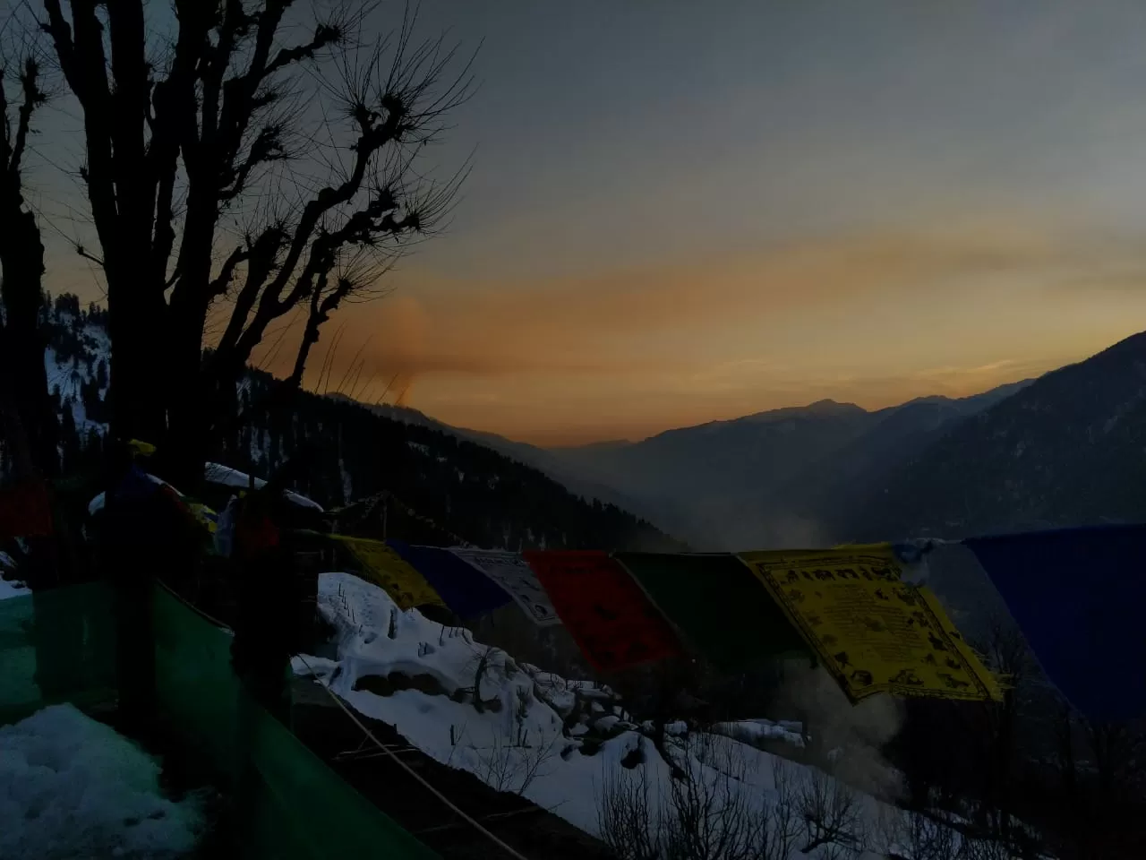Photo of Sethan By Ritika sharma