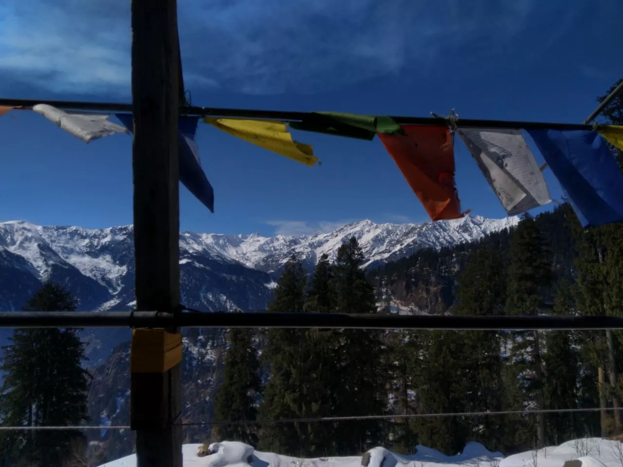 Photo of Sethan By Ritika sharma