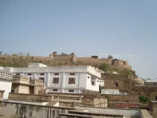 Photo of Chanderi By Anubha jain