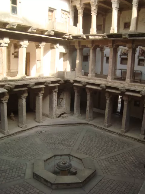 Photo of Chanderi By Anubha jain