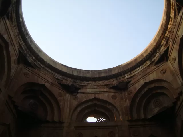 Photo of Chanderi By Anubha jain