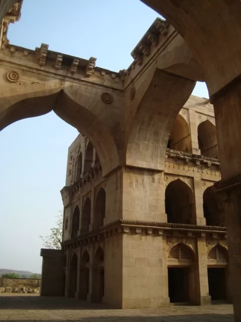 Photo of Chanderi By Anubha jain