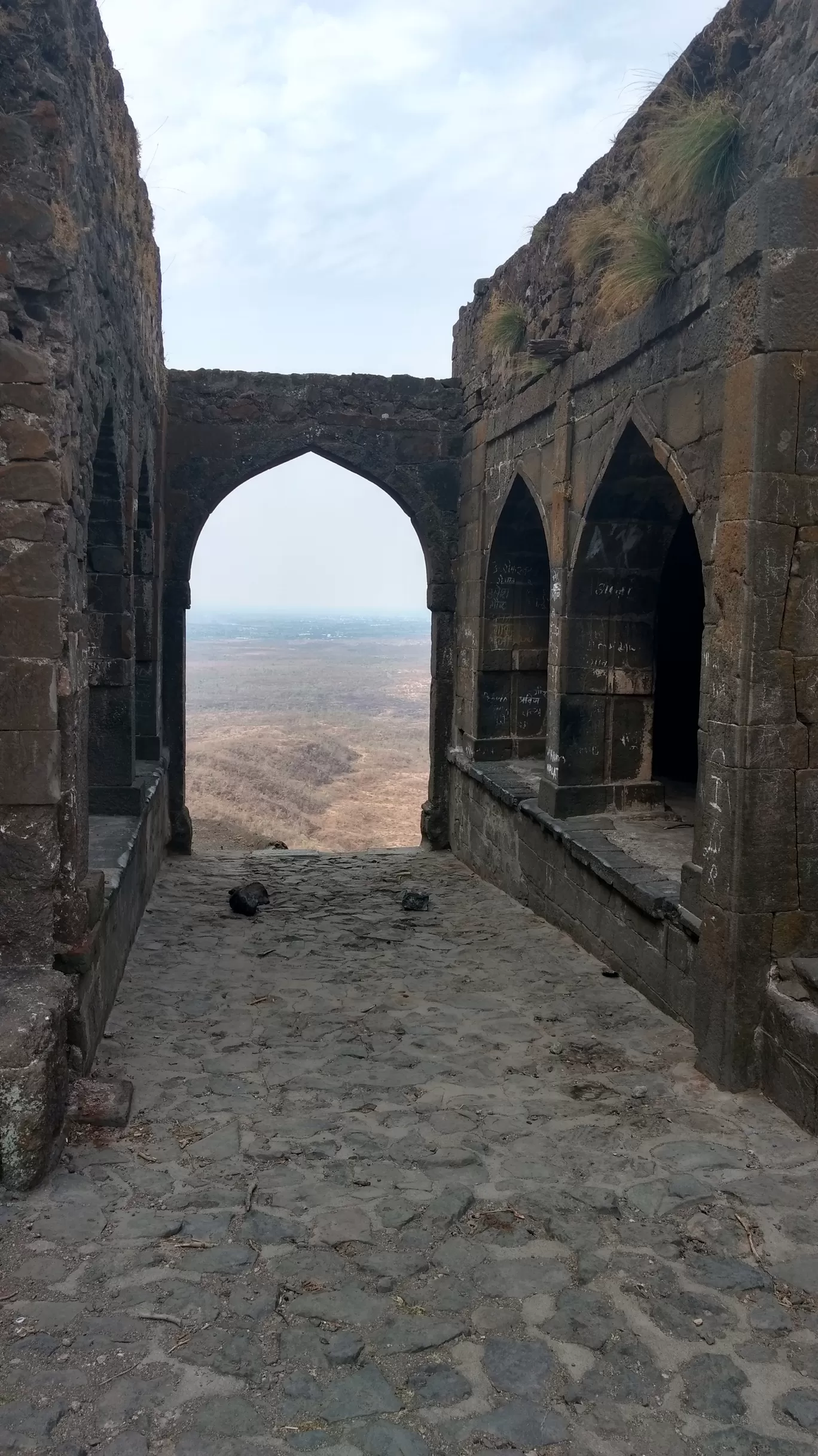 Photo of Madhya Pradesh By Anubha jain