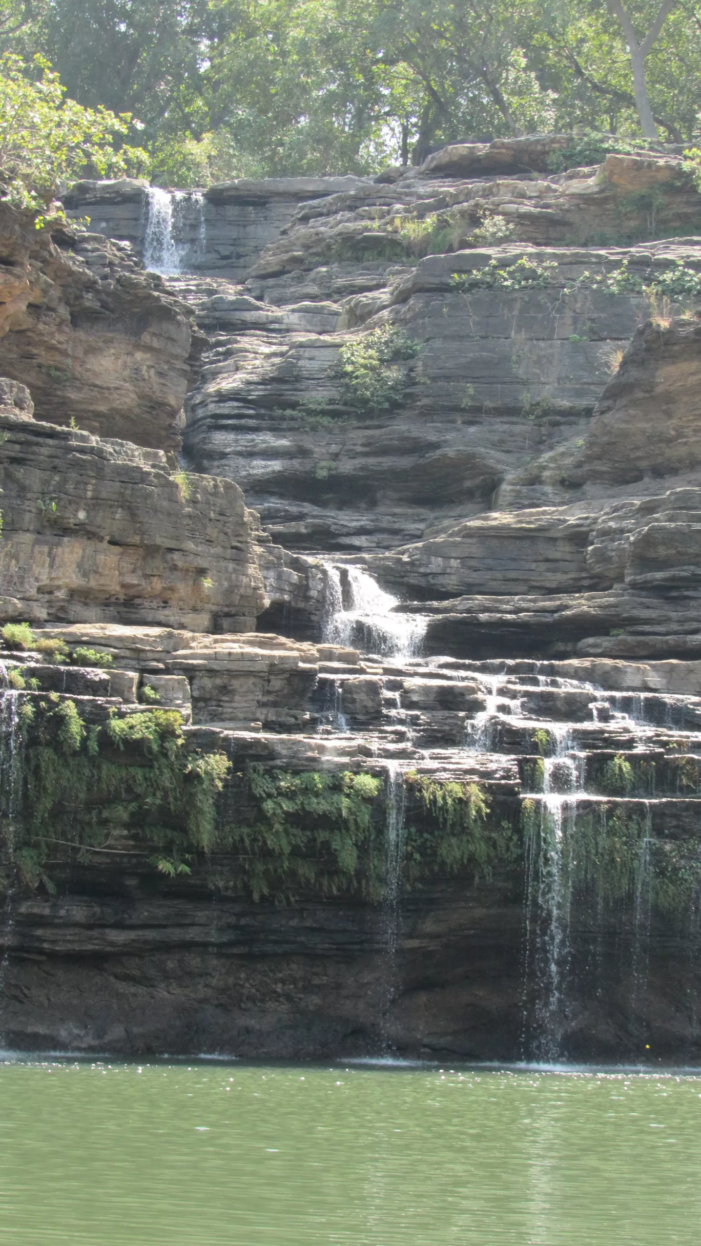 Photo of Madhya Pradesh By Anubha jain