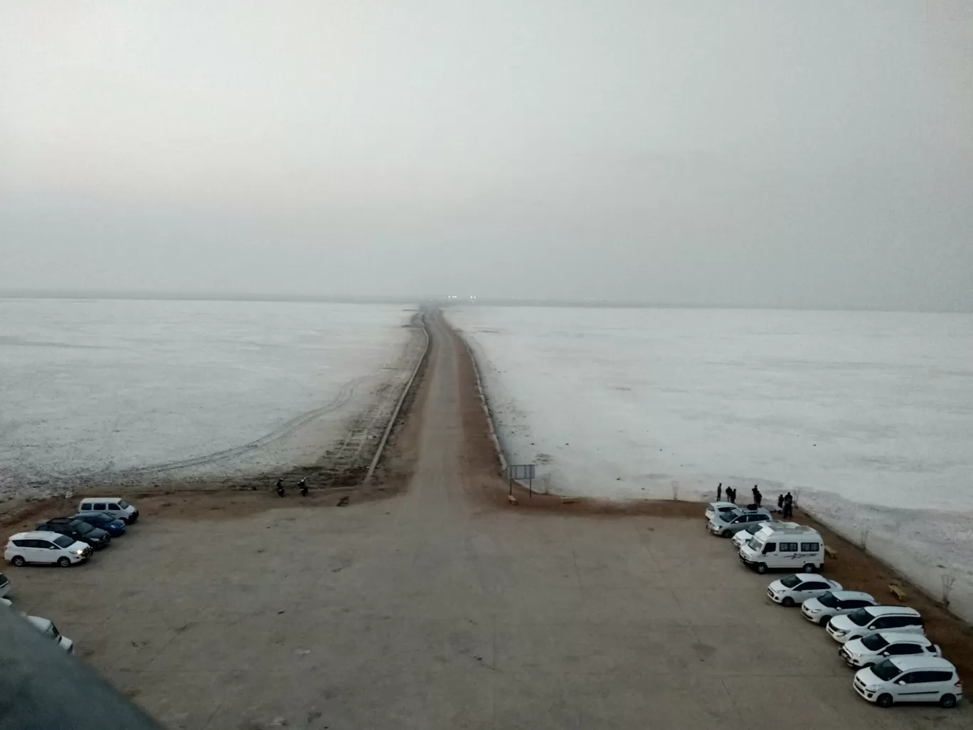 Photo of Kutch By tarun patel
