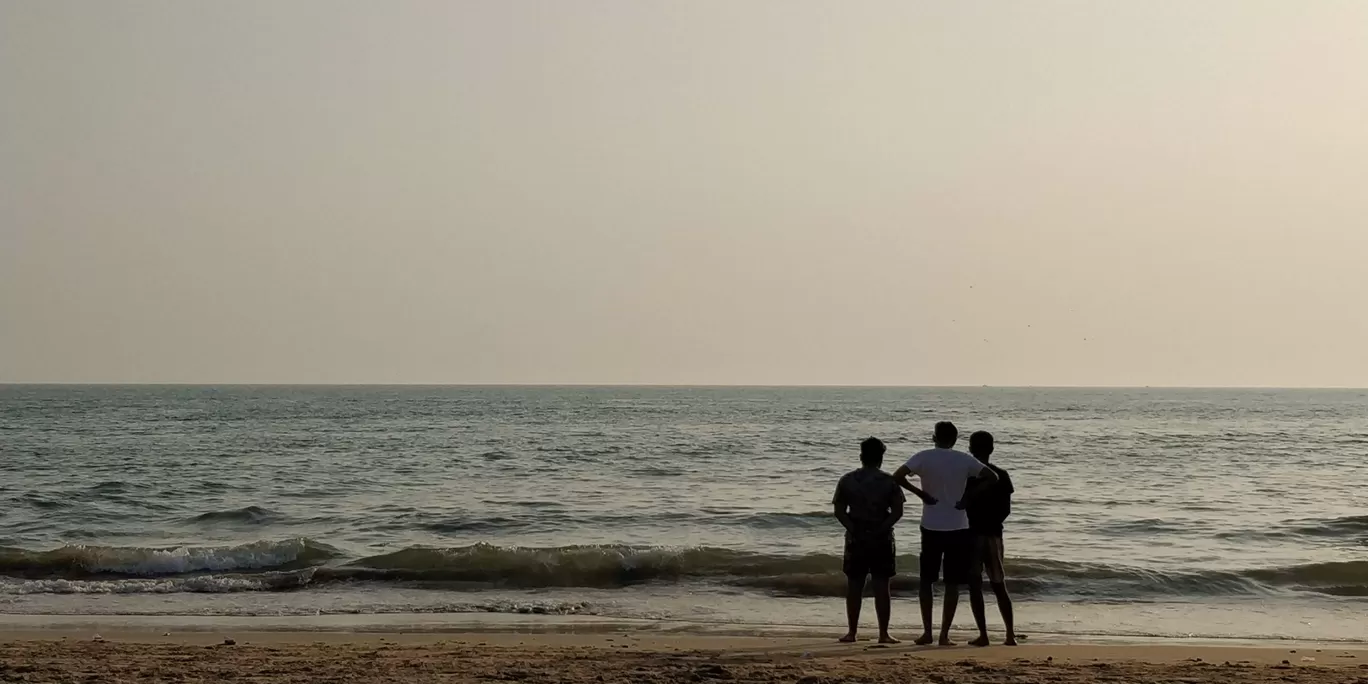 Photo of Kutch By tarun patel