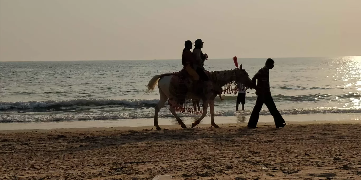 Photo of Kutch By tarun patel