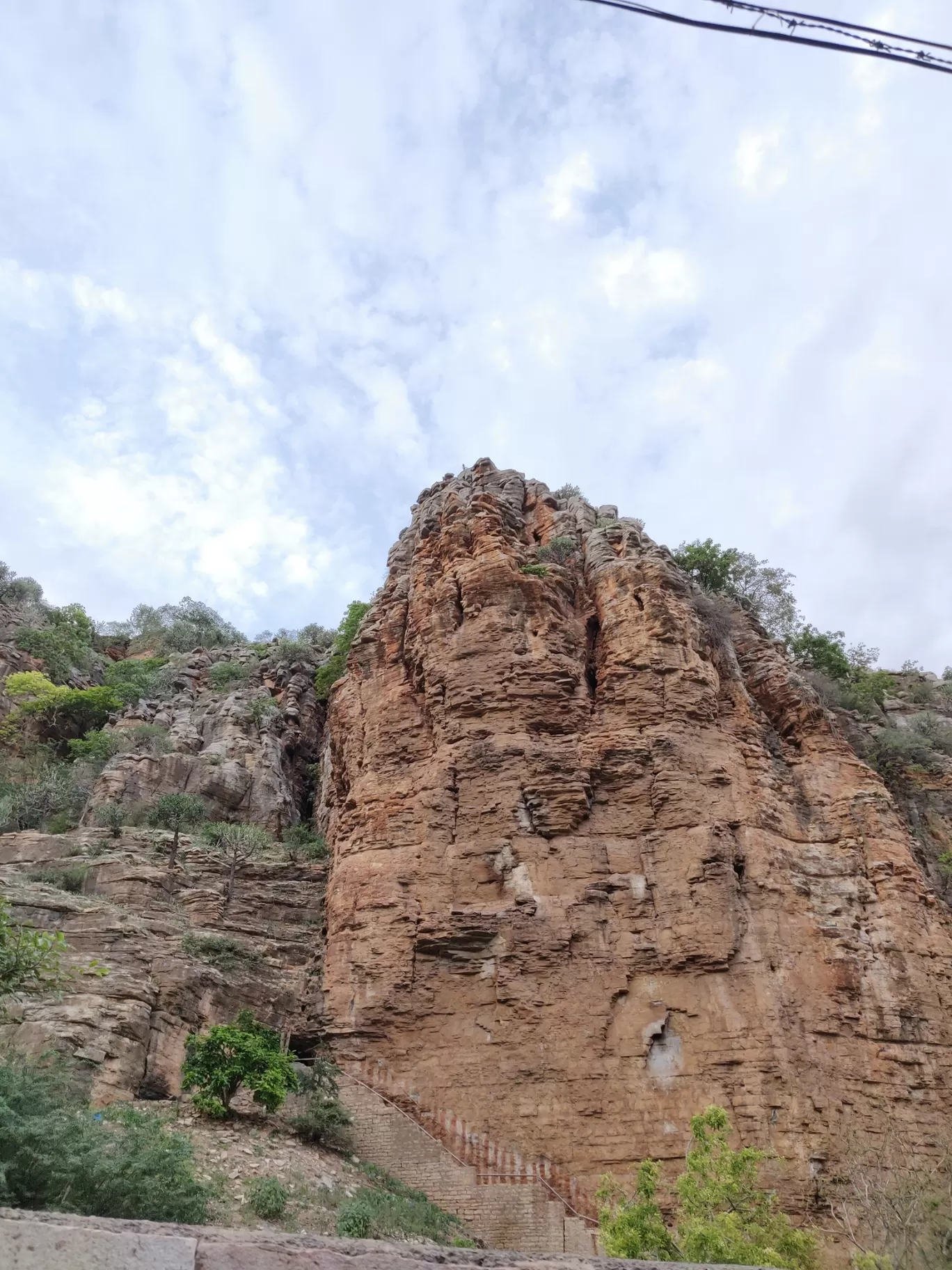 Photo of Yaganti Temple By Shiva Prasad