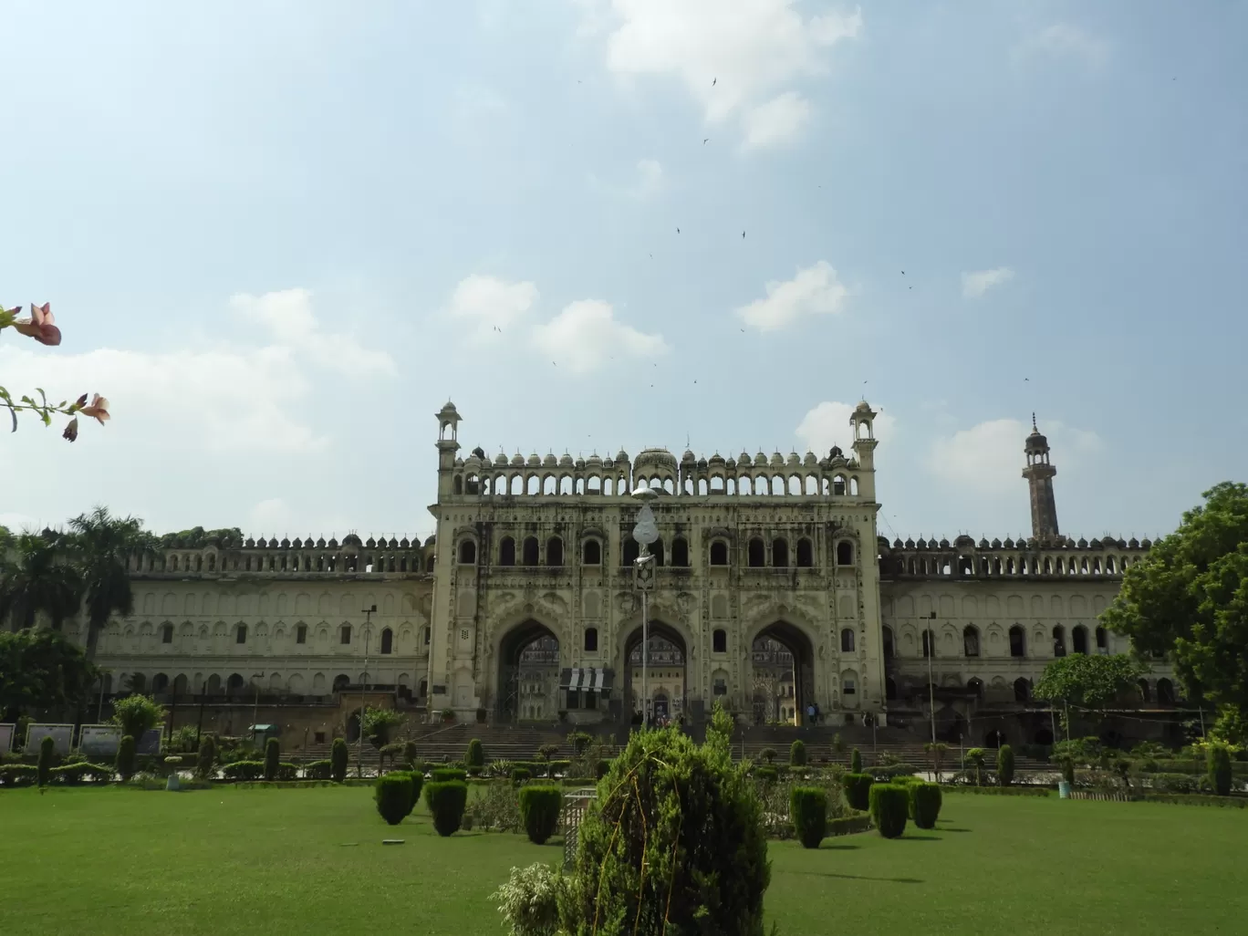 Photo of Lucknow By piyush sharma