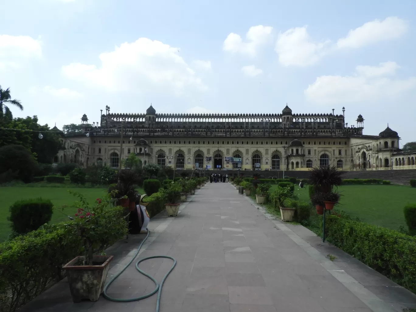Photo of Lucknow By piyush sharma