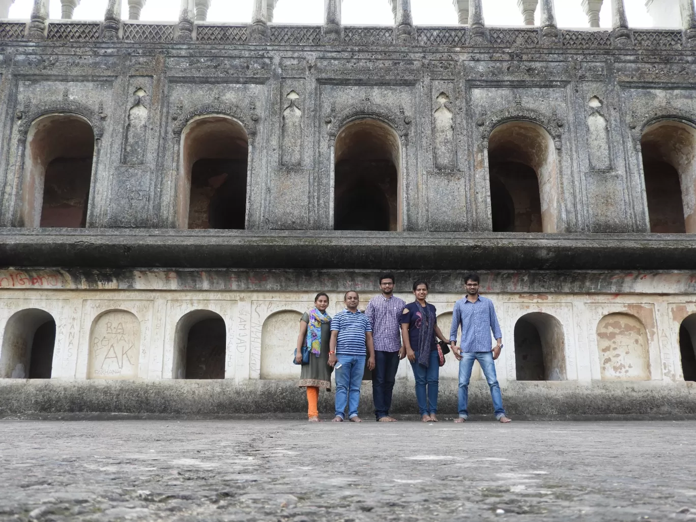 Photo of Lucknow By piyush sharma