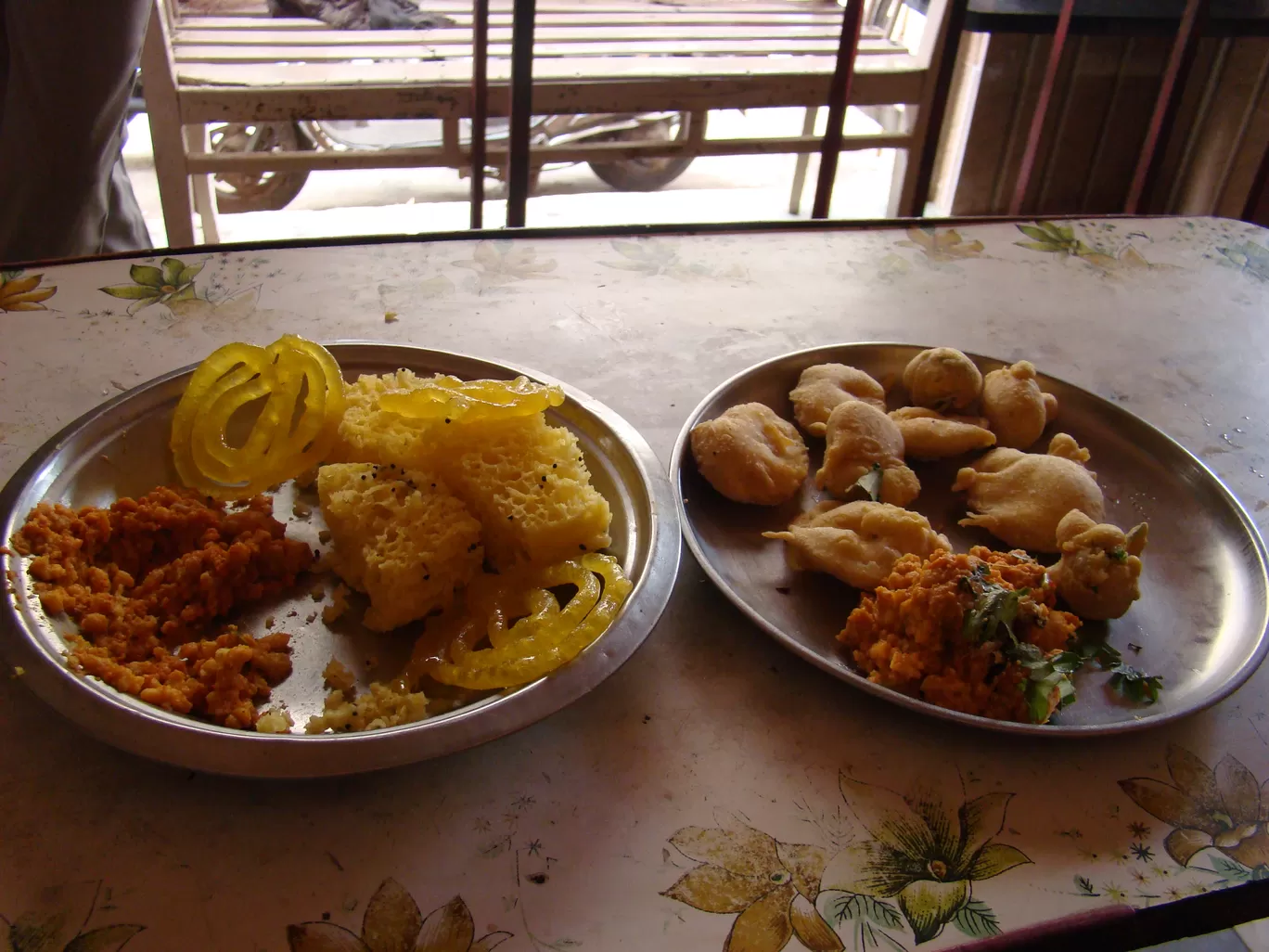 Photo of Porbandar By aashish