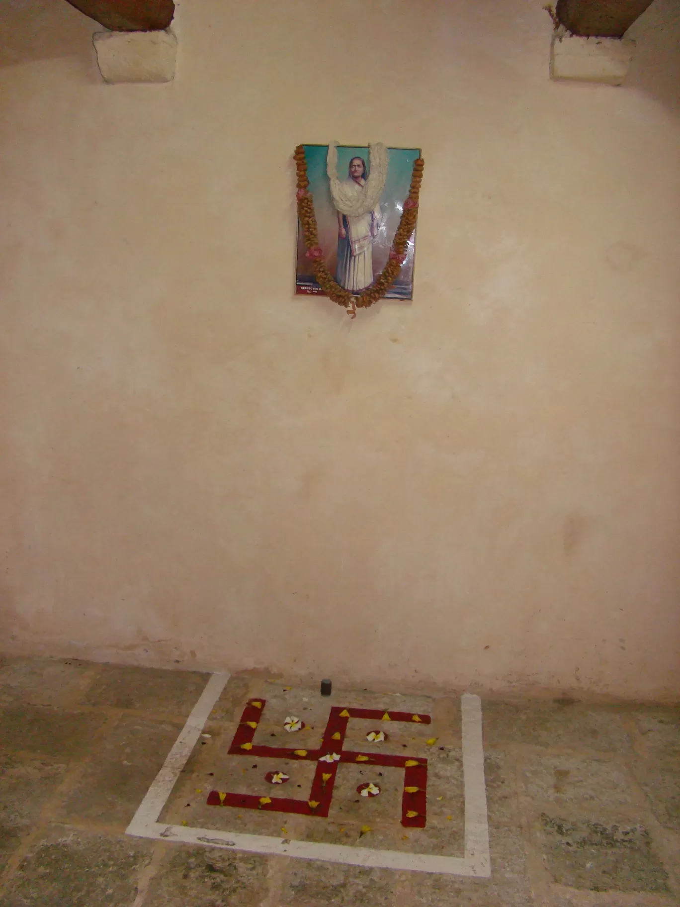 Photo of Porbandar By aashish