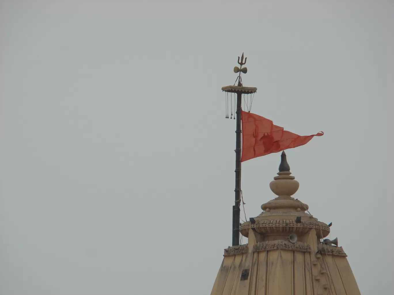 Photo of Shree Somnath Jyotirlinga Temple By aashish