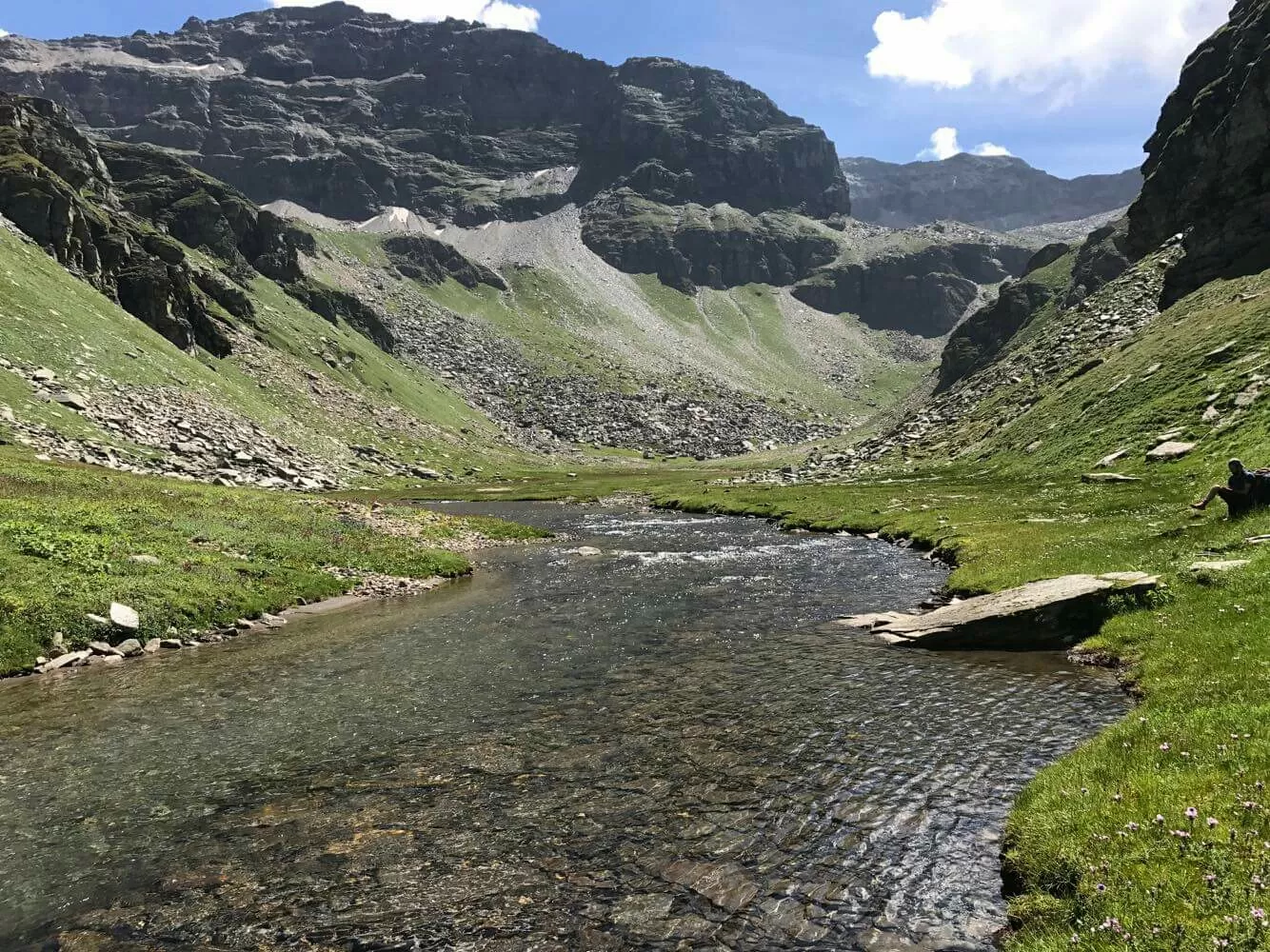 Photo of Sangla By Sadish Singh