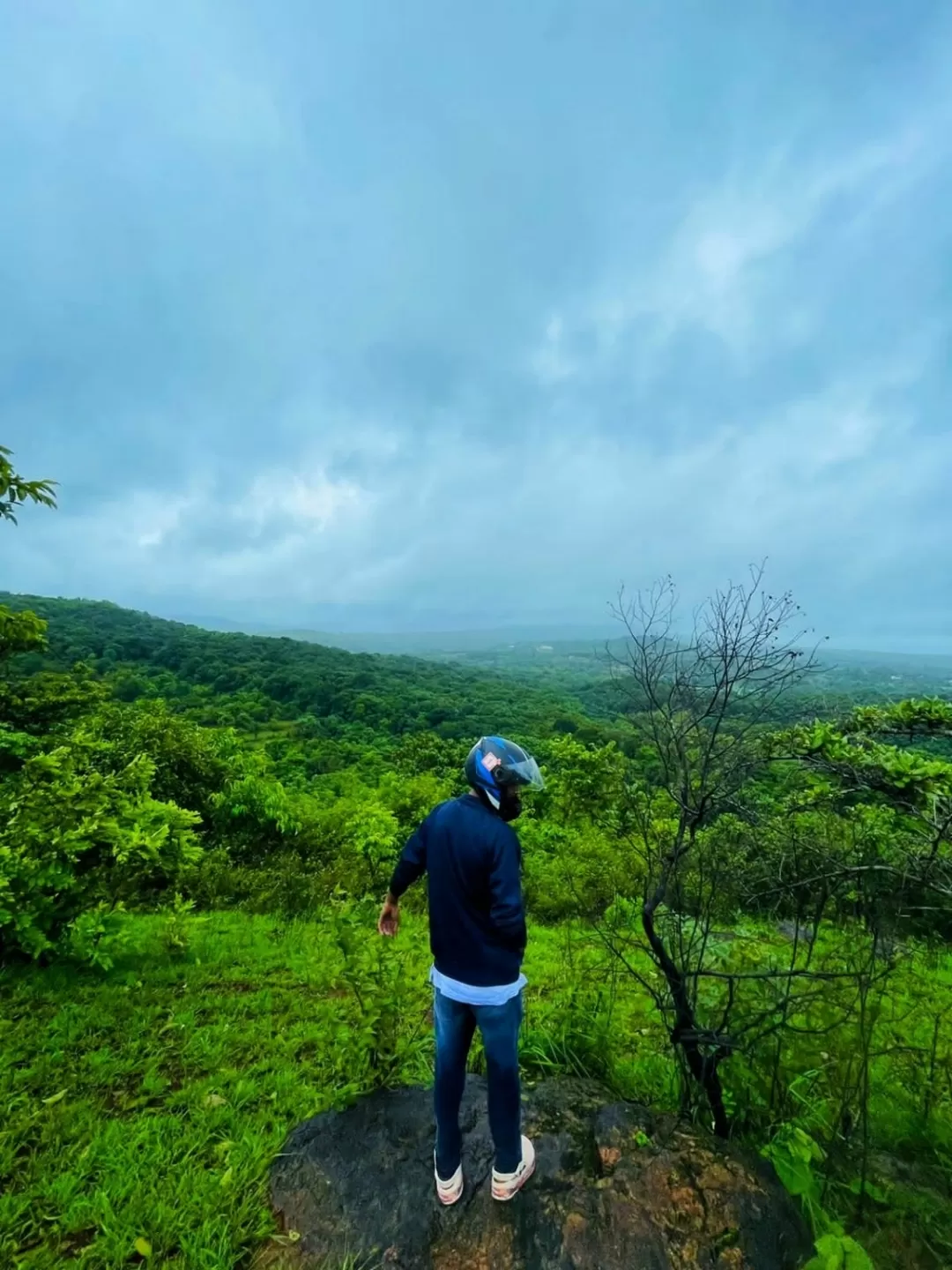 Photo of Goa By PUNIT KOLKAR