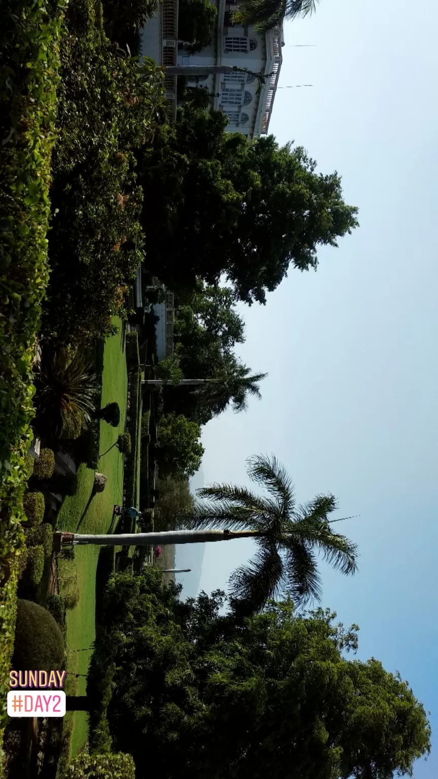 Photo of Balaram Palace Resort By Raj kumar