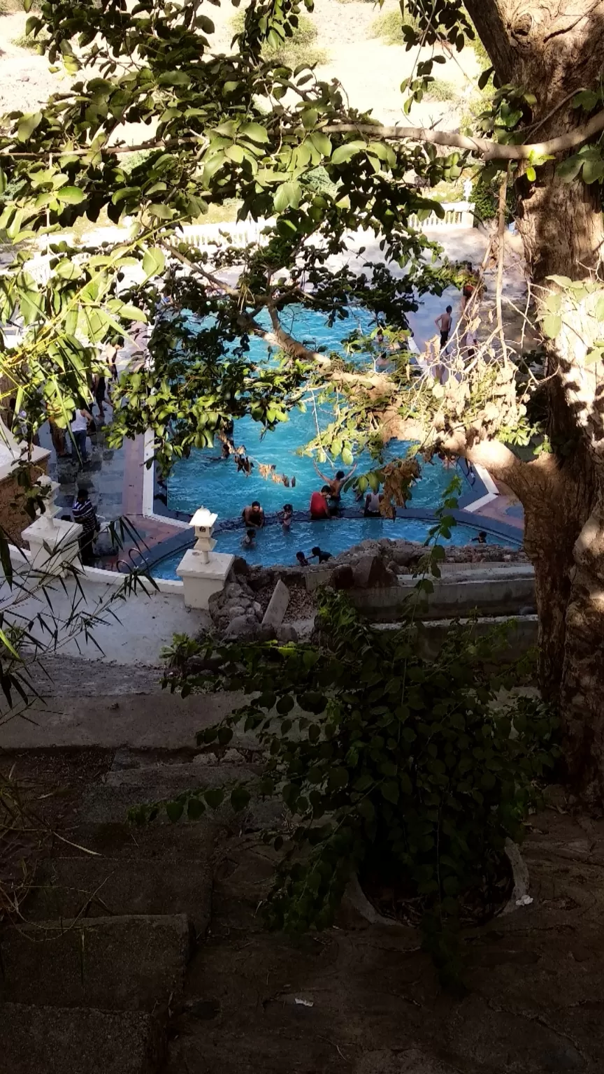 Photo of Balaram Palace Resort By Raj kumar
