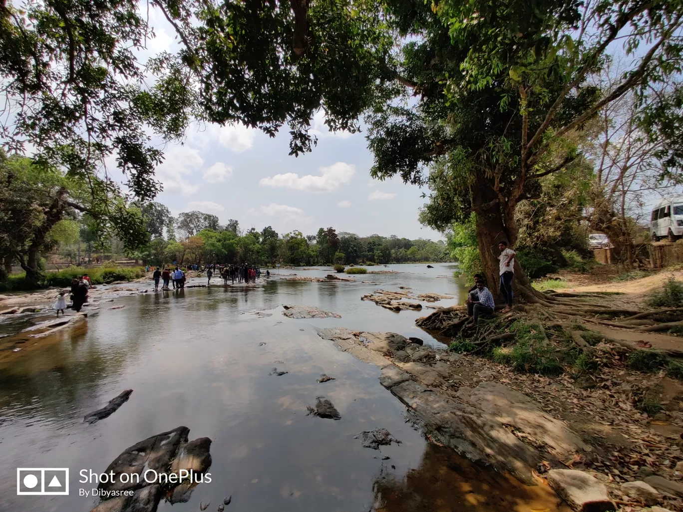 Photo of Coorg By Dibyasree Pal