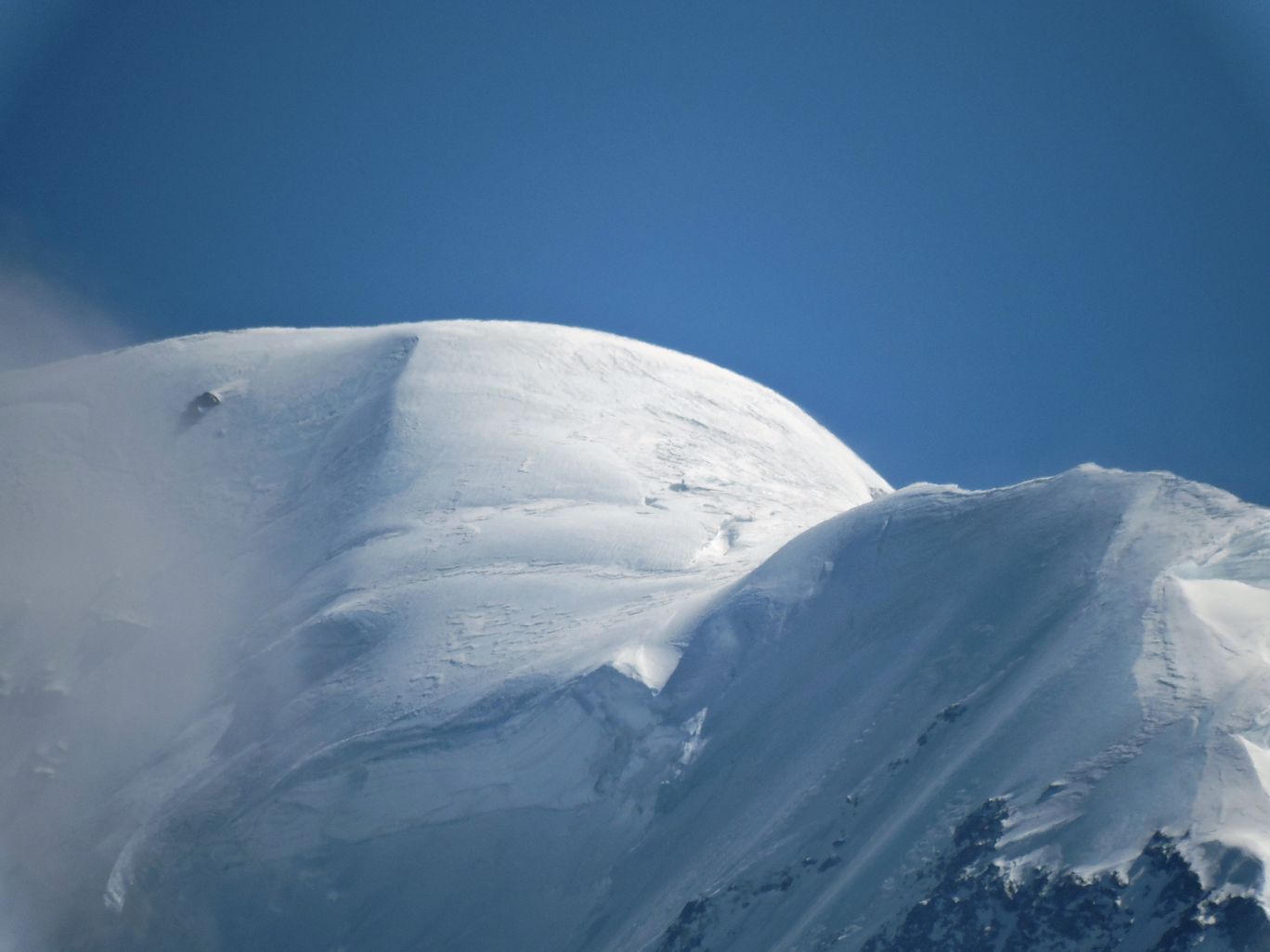 Photo of Roopkund Trek: 7 days in mountains By Ashar