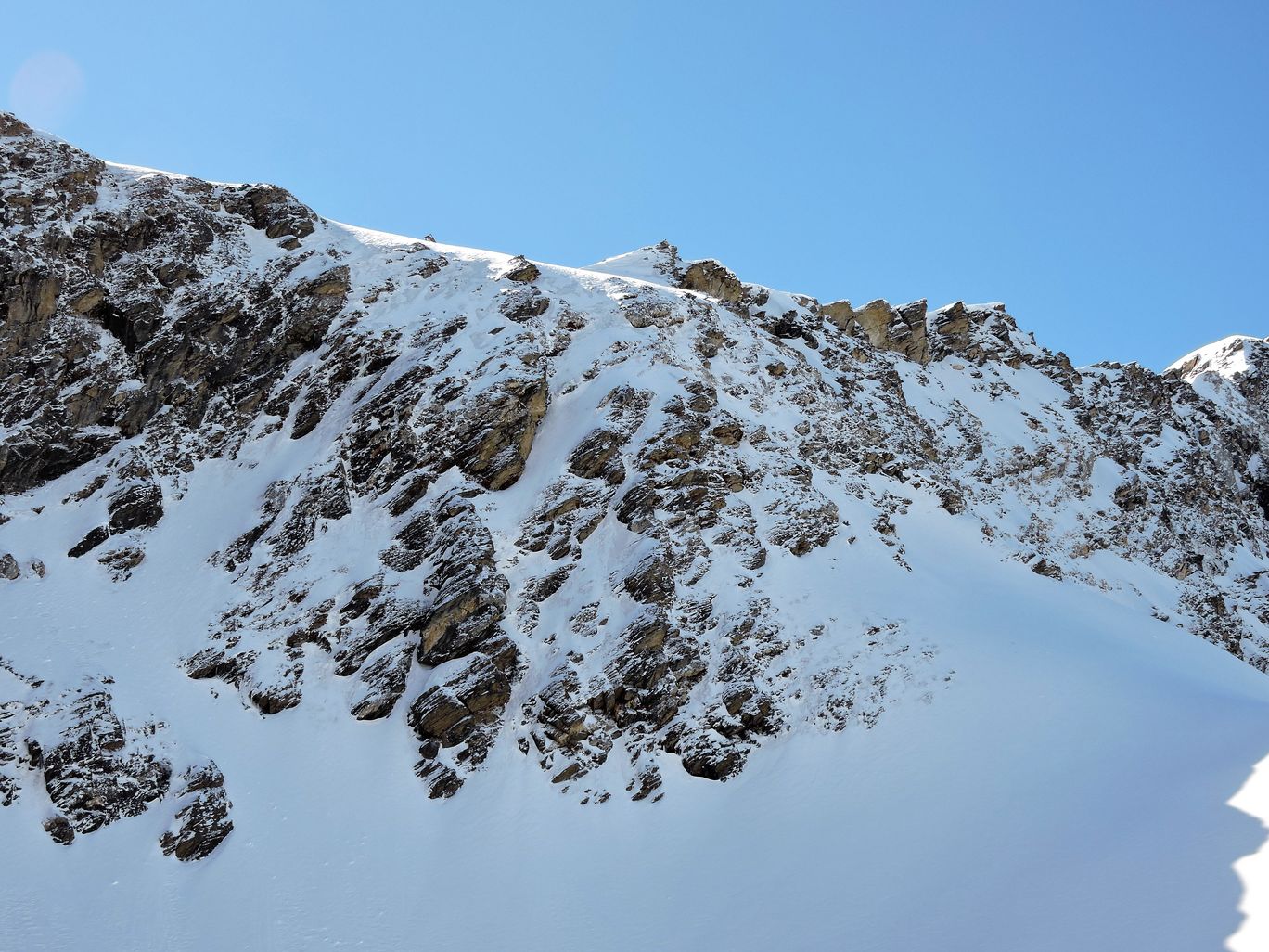 Photo of Roopkund Trek: 7 days in mountains By Ashar