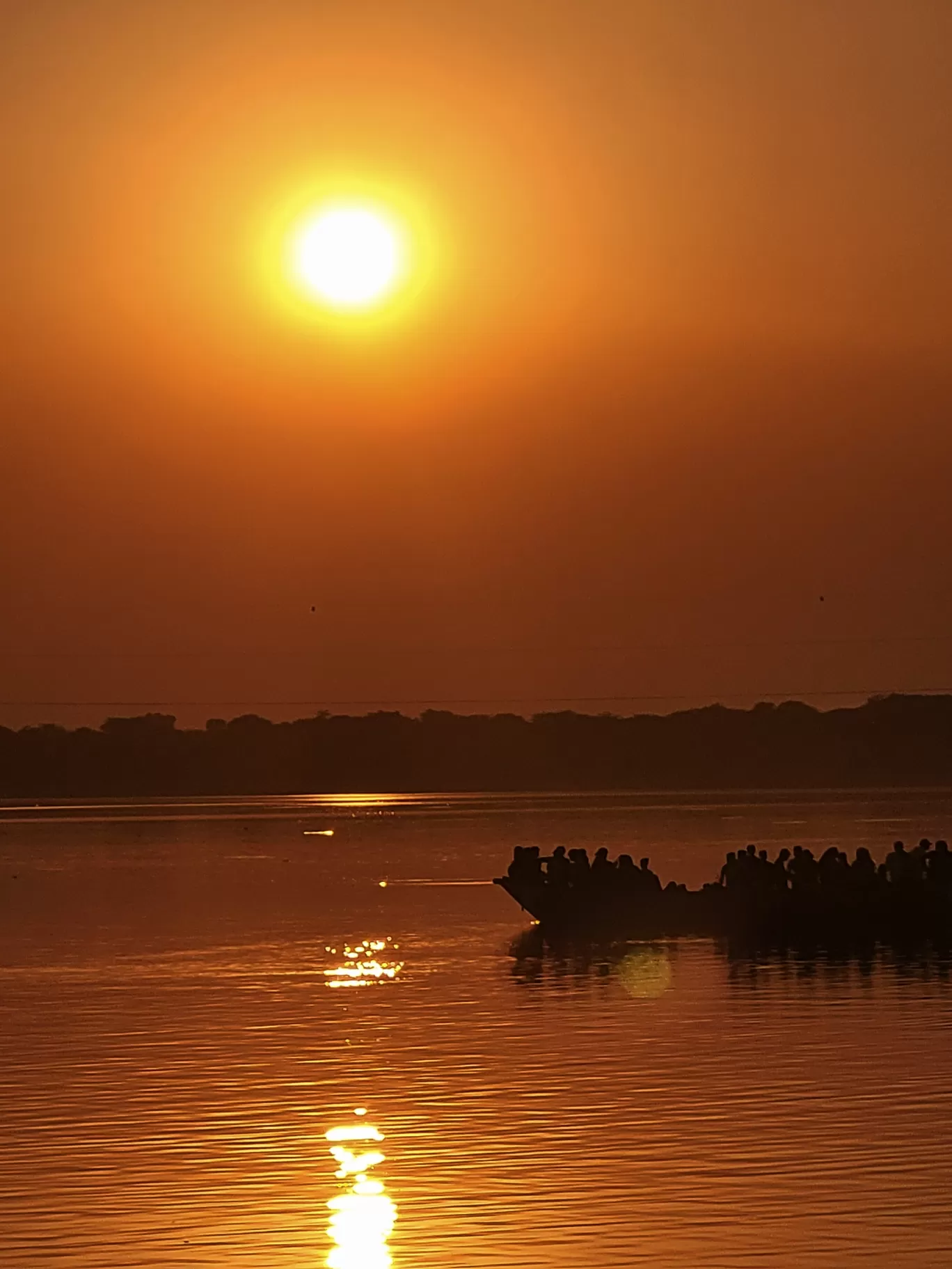 Photo of Keshoraipatan By Tarun kumar
