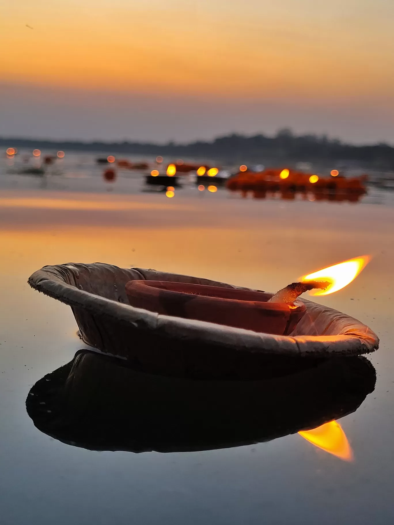 Photo of Keshoraipatan By Tarun kumar