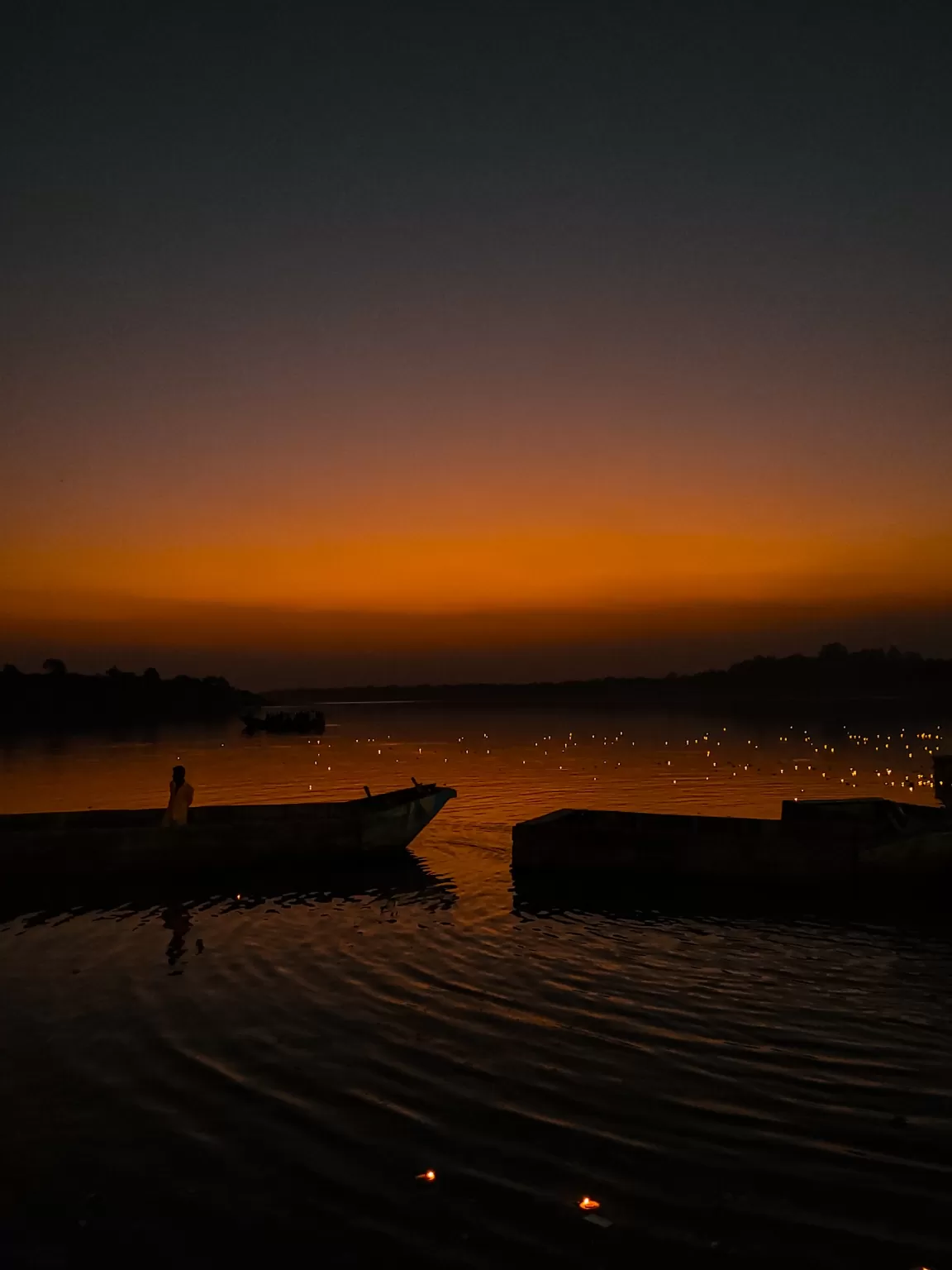 Photo of Keshoraipatan By Tarun kumar