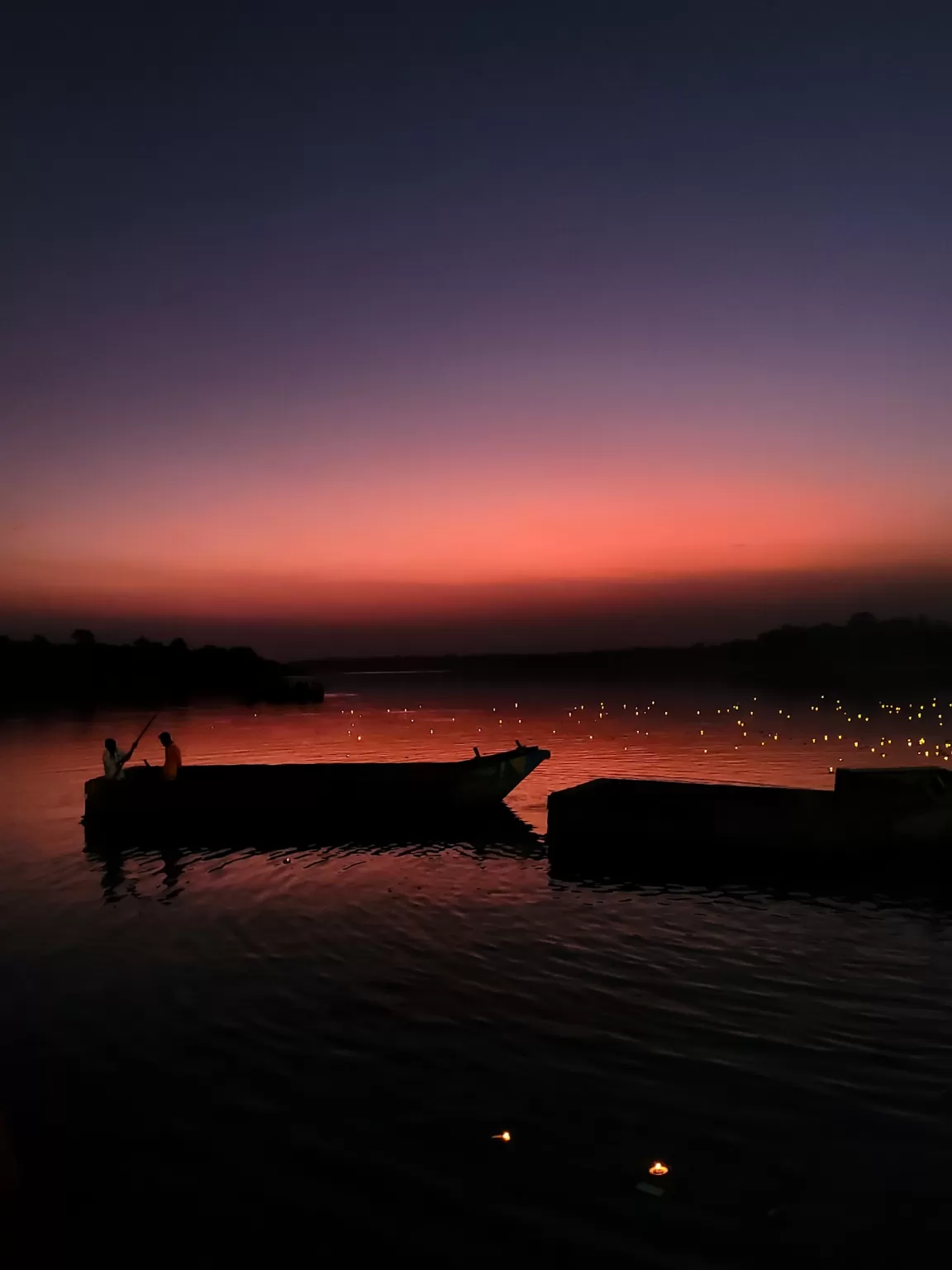 Photo of Keshoraipatan By Tarun kumar