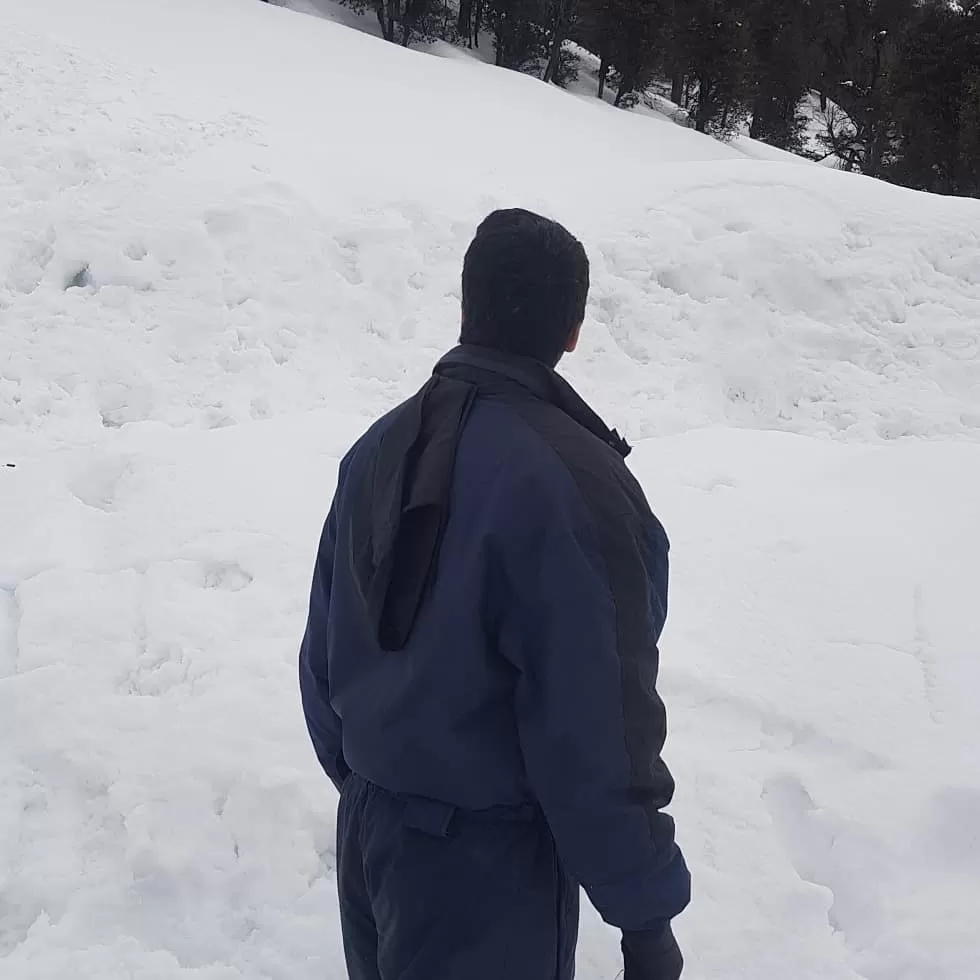Photo of Manali By Rahul Navriya