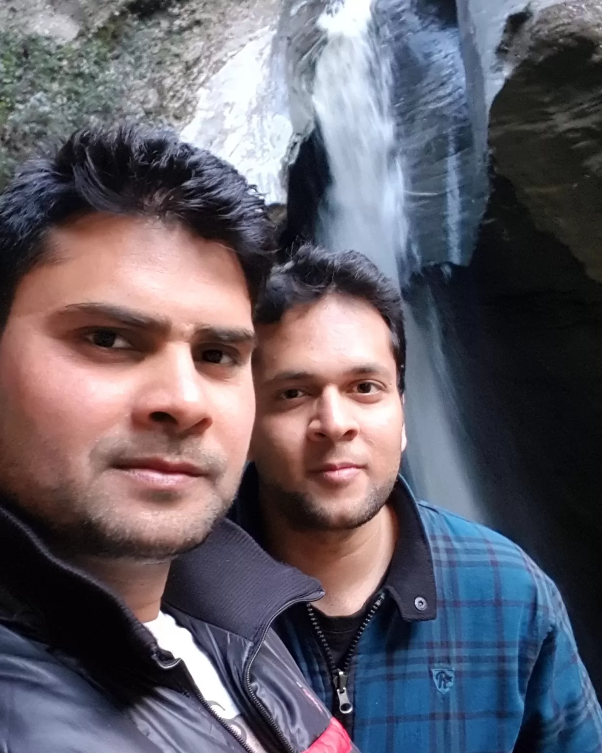 Photo of Manali By Rahul Navriya