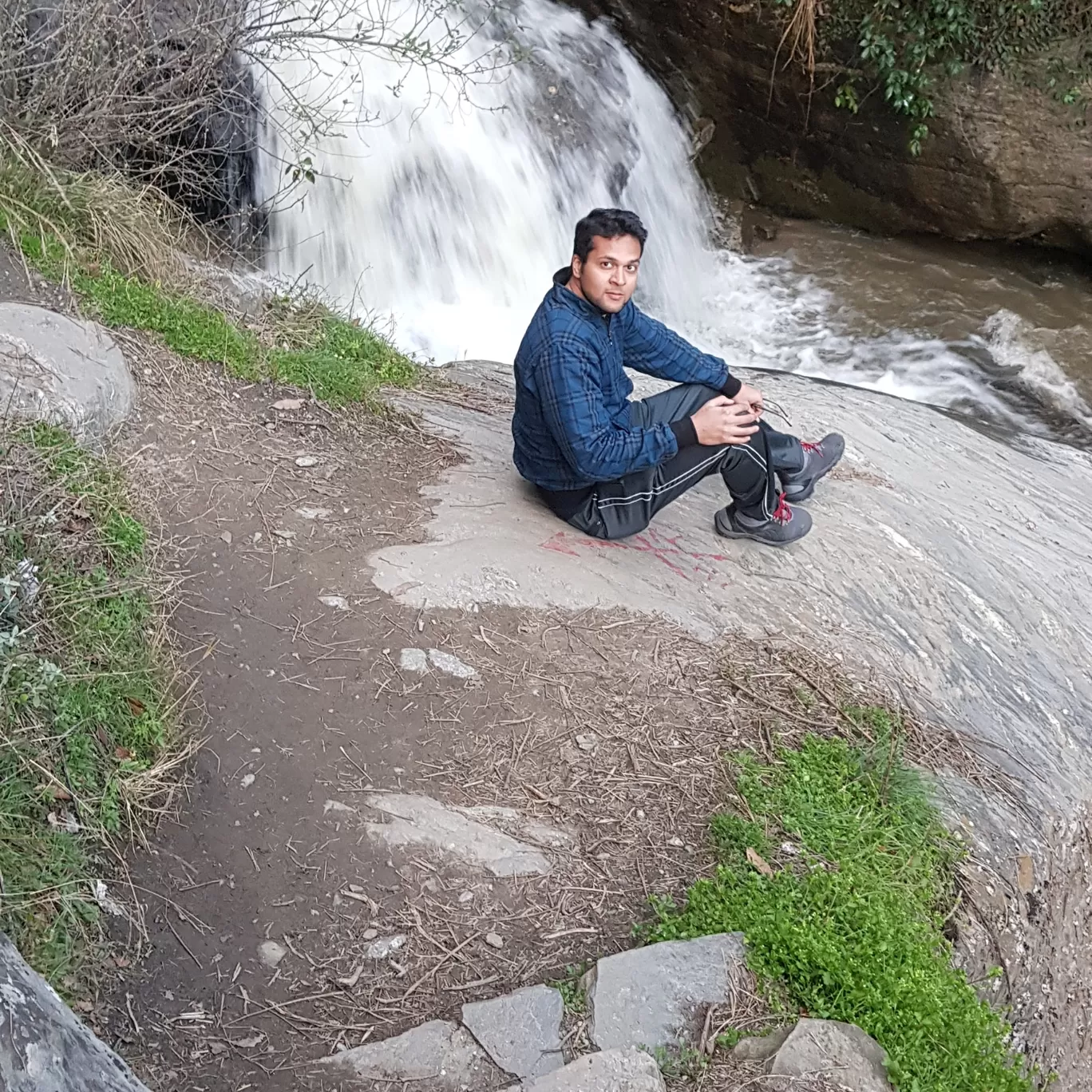 Photo of Manali By Rahul Navriya