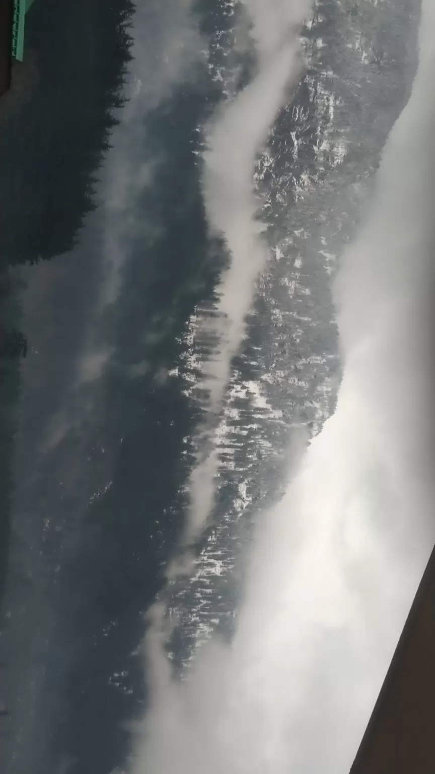 Photo of Manali By Rahul Navriya