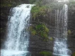 Photo of Kodaikanal By Shashidhar Reddy
