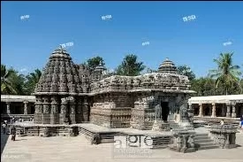 Photo of Mysore By Shashidhar Reddy